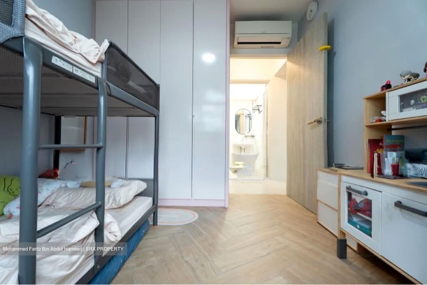 Blk 619B Tampines Greenverge (Tampines), HDB 4 Rooms #593406771